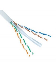 UTP Кабел  CAT6